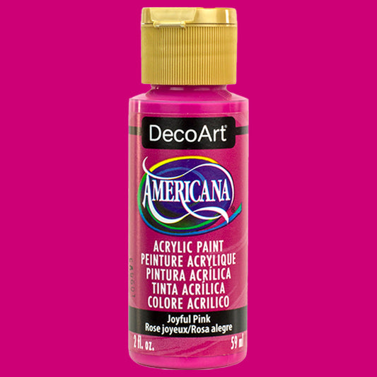 decoart-americana-acrylic-joyful-pink