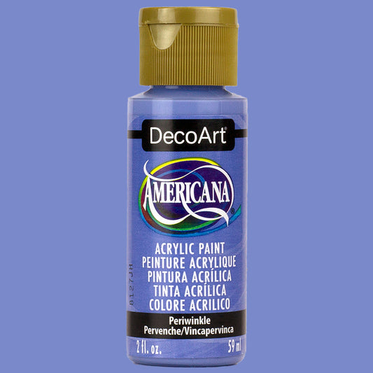decoart-americana-acrylic-periwinkle