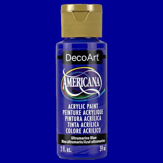 decoart-americana-acrylic-ultramarine-blue