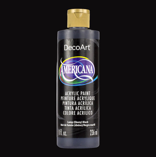 decoart-americana-ebony-lamp-black-236-ml