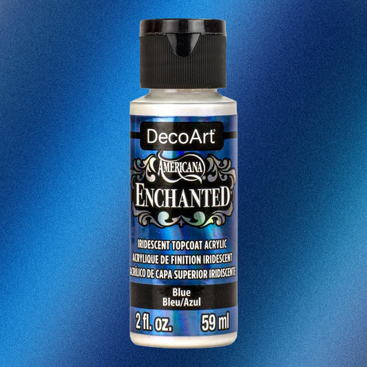 decoart-americana-enchanted-blue-de04-59ml