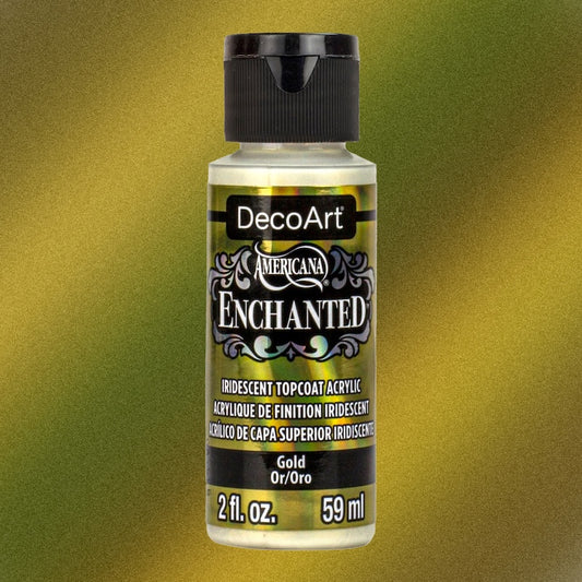 decoart-americana-enchanted-gold-de01-59ml