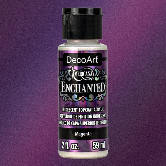 decoart-americana-enchanted-magenta-de06-59ml