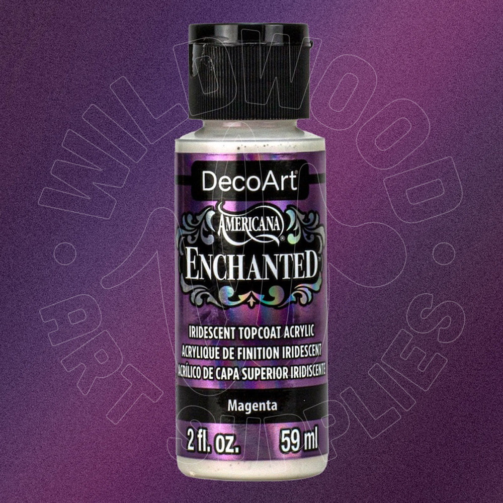 decoart-americana-enchanted-magenta-de06-59ml