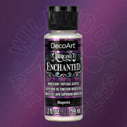 decoart-americana-enchanted-magenta-de06-59ml