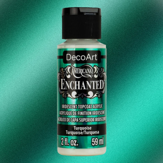 decoart-americana-enchanted-turquoise-de03-59ml