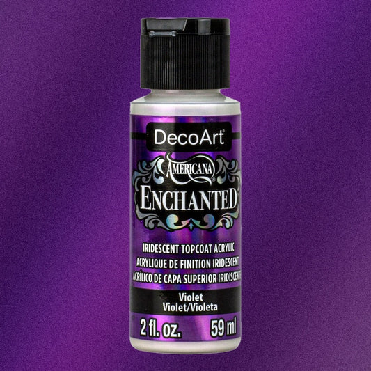 decoart-americana-enchanted-violet-de05-59ml