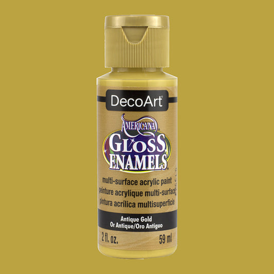 decoart-americana-gloss-enamels-antique-gold-dag09