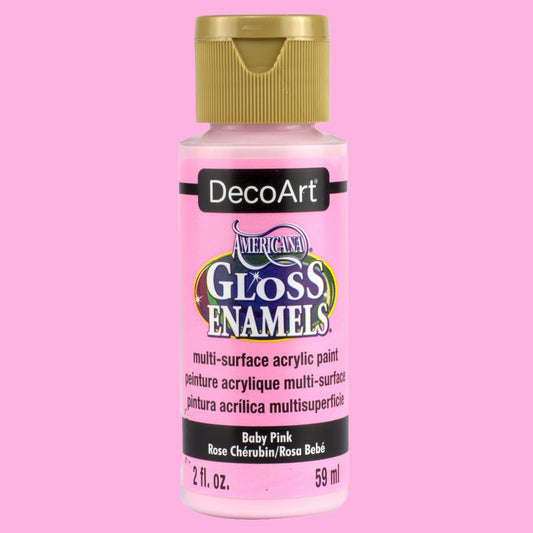 decoart-americana-gloss-enamels-baby-pink-dag31