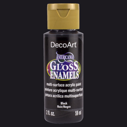 decoart-americana-gloss-enamels-black-dag67