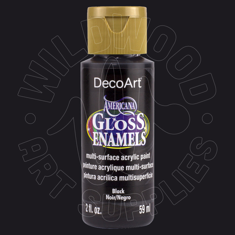 decoart-americana-gloss-enamels-black-dag67_202b8c1b-7de9-45f7-abad-b47647438c37