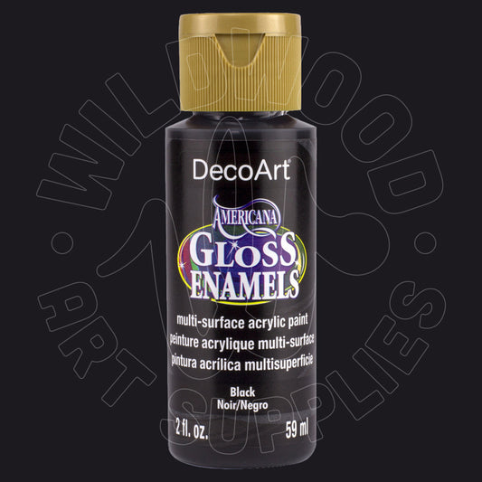 decoart-americana-gloss-enamels-black-dag67_202b8c1b-7de9-45f7-abad-b47647438c37