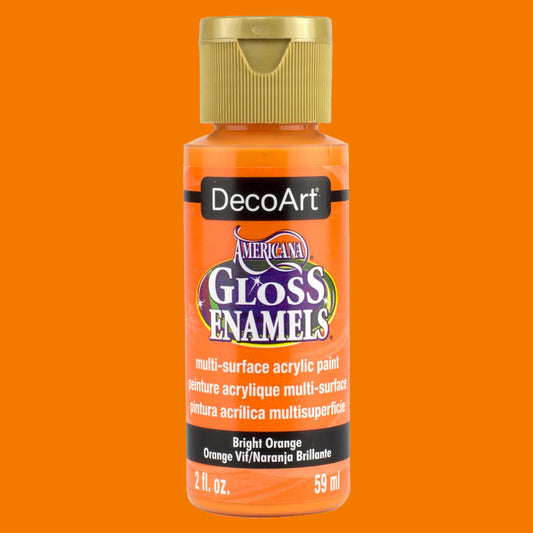 decoart-americana-gloss-enamels-bright-orange-dag228