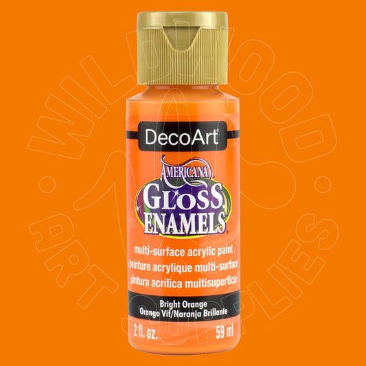 decoart-americana-gloss-enamels-bright-orange-dag228_28de24f4-1d70-49eb-adf0-a3e271d4d22a