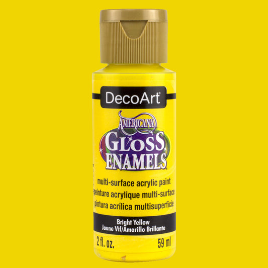 decoart-americana-gloss-enamels-bright-yellow-dag227