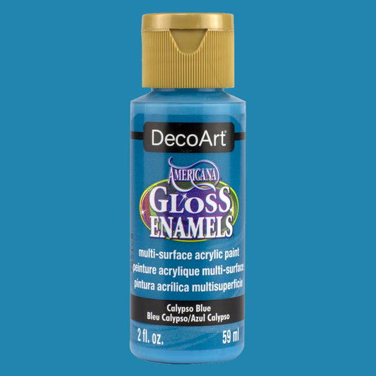 decoart-americana-gloss-enamels-calypso-blue-dag234