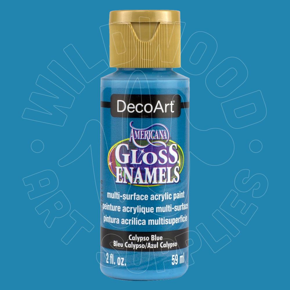 decoart-americana-gloss-enamels-calypso-blue-dag234_bf5ad4b7-5b59-4812-b3ca-34423461da64