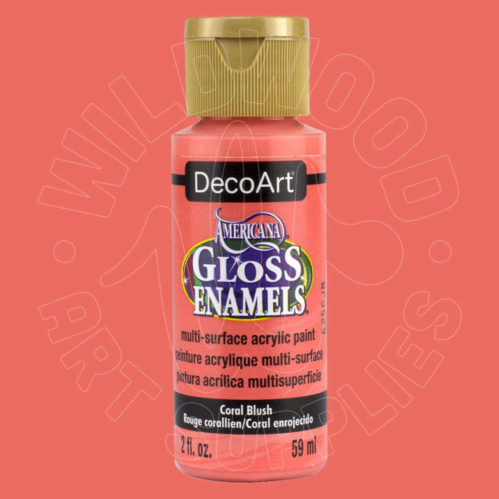 decoart-americana-gloss-enamels-coral-blush-dag292_2e899986-a206-4cdf-87a5-a0357e085171