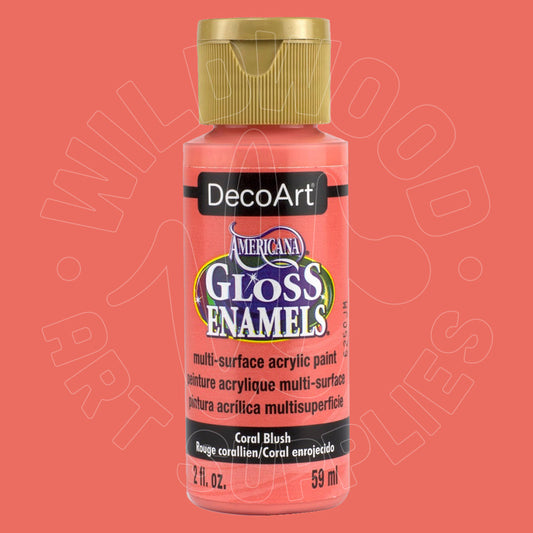 decoart-americana-gloss-enamels-coral-blush-dag292_2e899986-a206-4cdf-87a5-a0357e085171