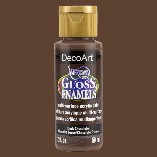decoart-americana-gloss-enamels-dark-chocolate-dag65