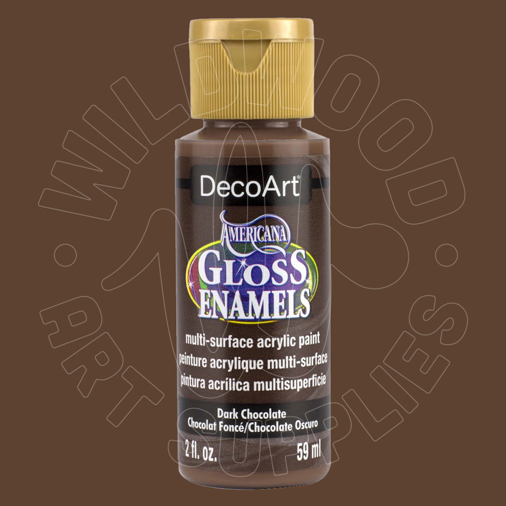 decoart-americana-gloss-enamels-dark-chocolate-dag65_4c7a6b0b-ce9f-4e2a-af06-1dc2562bed77