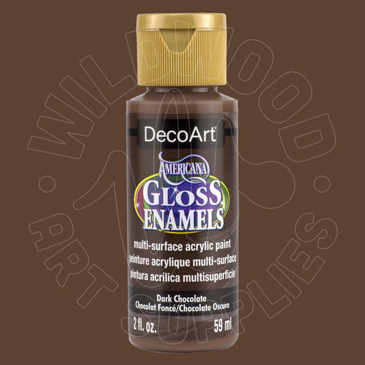 decoart-americana-gloss-enamels-dark-chocolate-dag65_4c7a6b0b-ce9f-4e2a-af06-1dc2562bed77