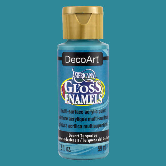 decoart-americana-gloss-enamels-desert-turquiose-dag44