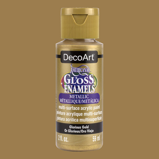 decoart-americana-gloss-enamels-glorious-gold-dag09