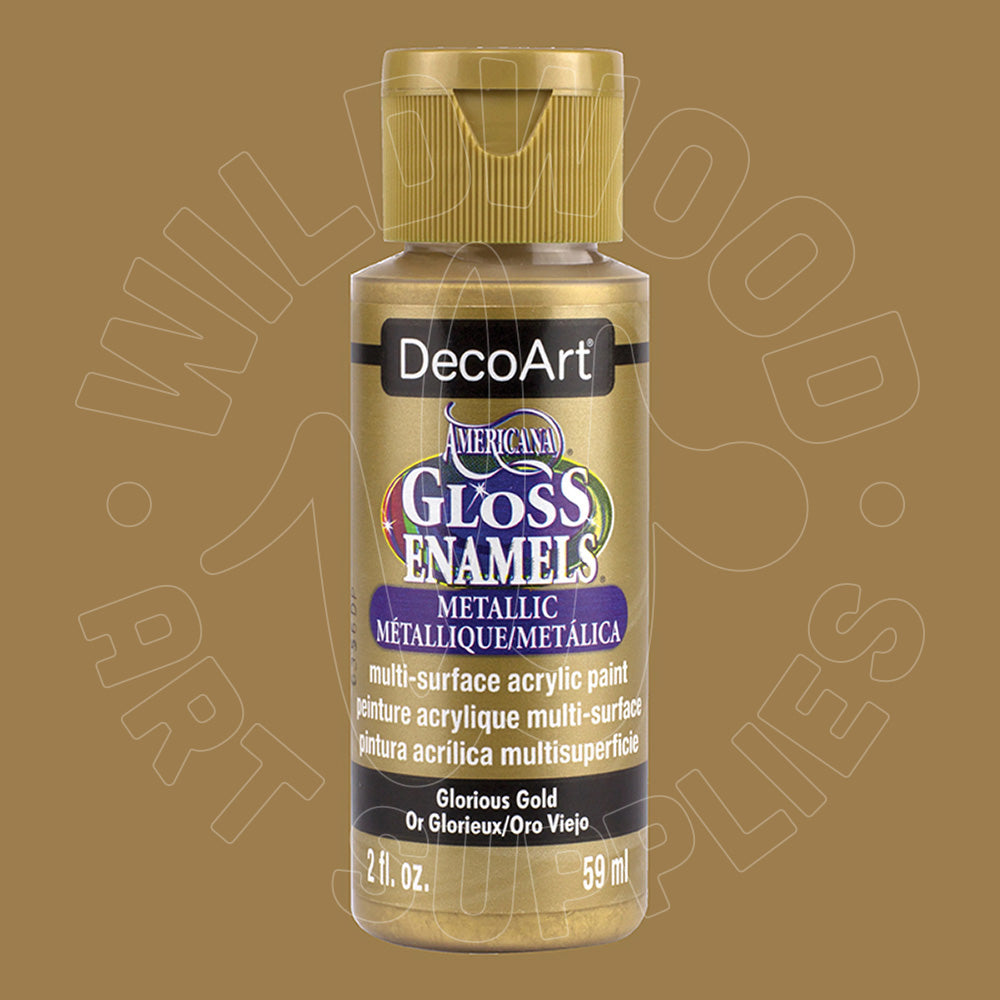 decoart-americana-gloss-enamels-glorious-gold-dag71_d8897db7-5bfd-4e79-8a6e-d6bb25216a3f