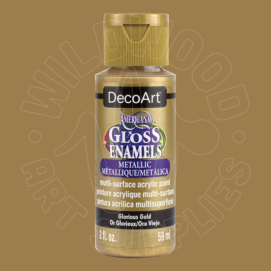 decoart-americana-gloss-enamels-glorious-gold-dag71_d8897db7-5bfd-4e79-8a6e-d6bb25216a3f