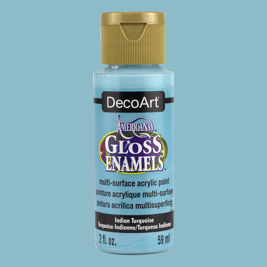 decoart-americana-gloss-enamels-indian-turquoise-dag87