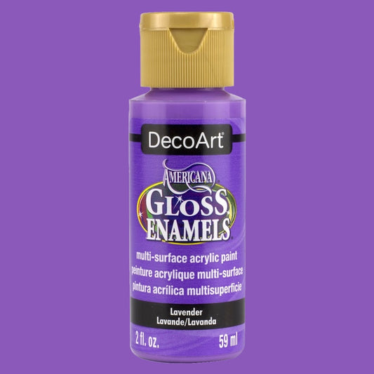 decoart-americana-gloss-enamels-lavender-dag34
