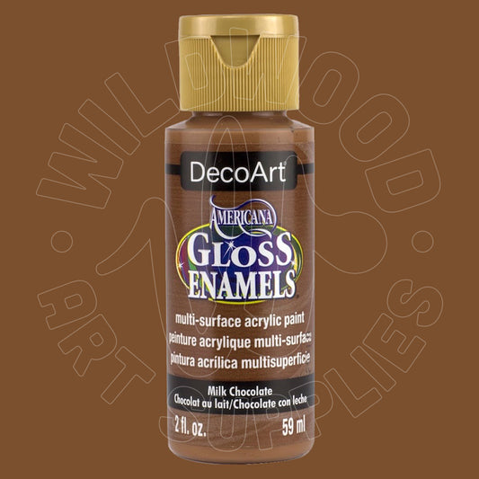 decoart-americana-gloss-enamels-milk-chocolate-dag174_0c301392-e7a9-4b8c-8ac4-1bfde93d707e