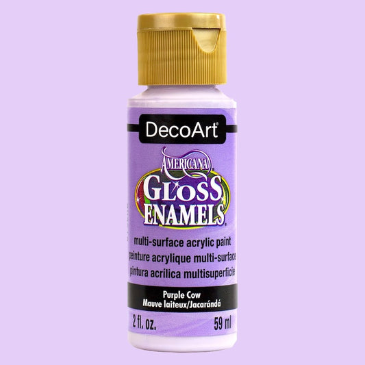 decoart-americana-gloss-enamels-purple-cow-dag272