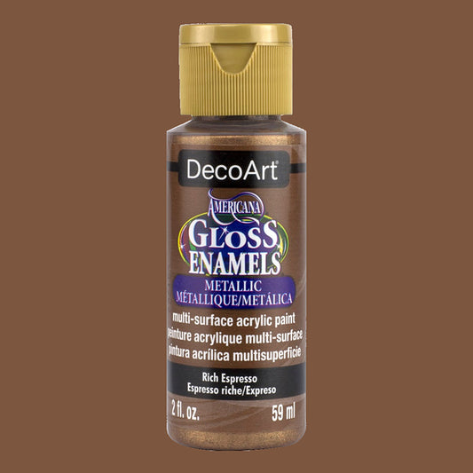 decoart-americana-gloss-enamels-rich-espresso-dag245