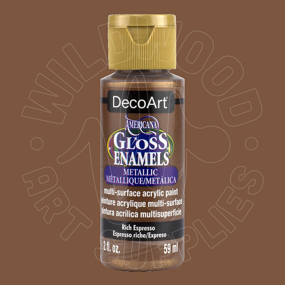 decoart-americana-gloss-enamels-rich-espresso-dag245