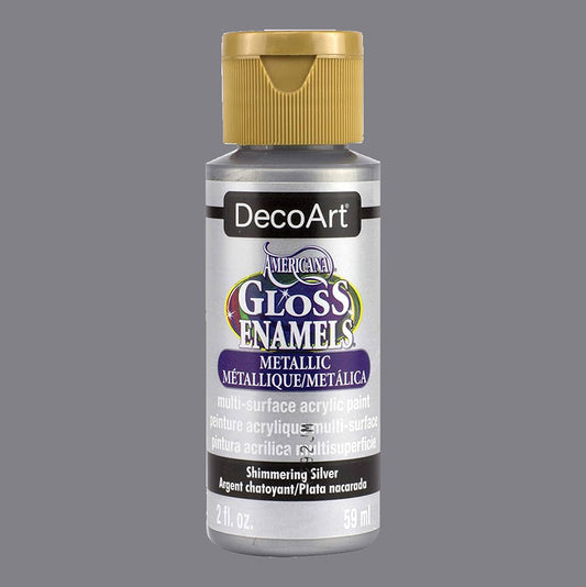 decoart-americana-gloss-enamels-shimmering-silver-dag70