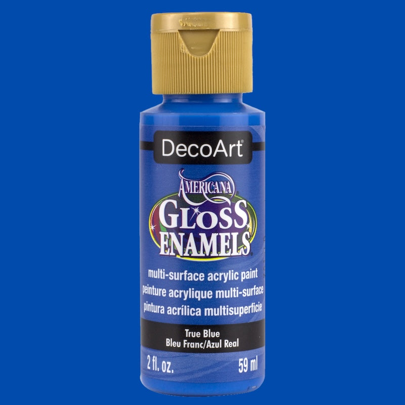 decoart-americana-gloss-enamels-true-blue-dag36
