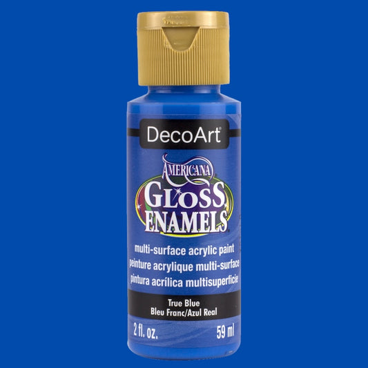 decoart-americana-gloss-enamels-true-blue-dag36