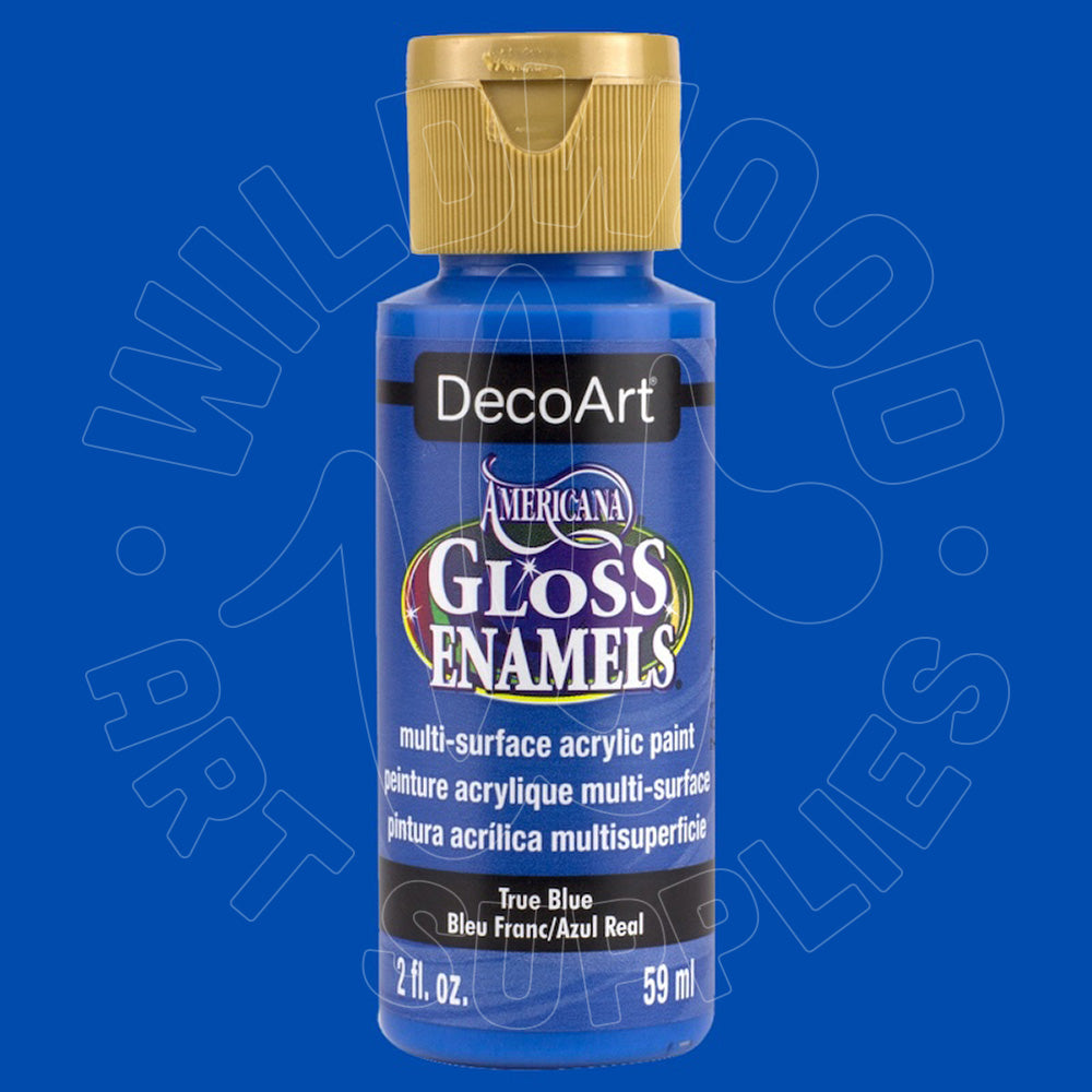 decoart-americana-gloss-enamels-true-blue-dag36_f52cb57c-c15a-462f-8d08-73c8d3b167c0