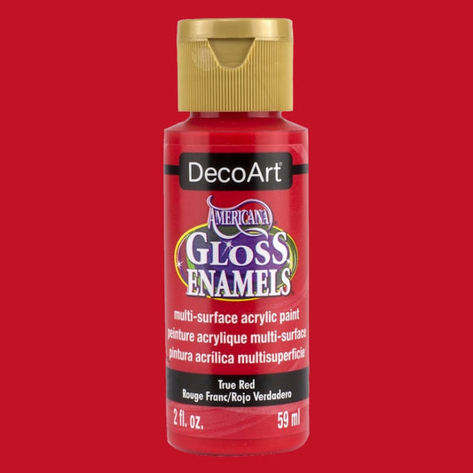 decoart-americana-gloss-enamels-true-red-dag129