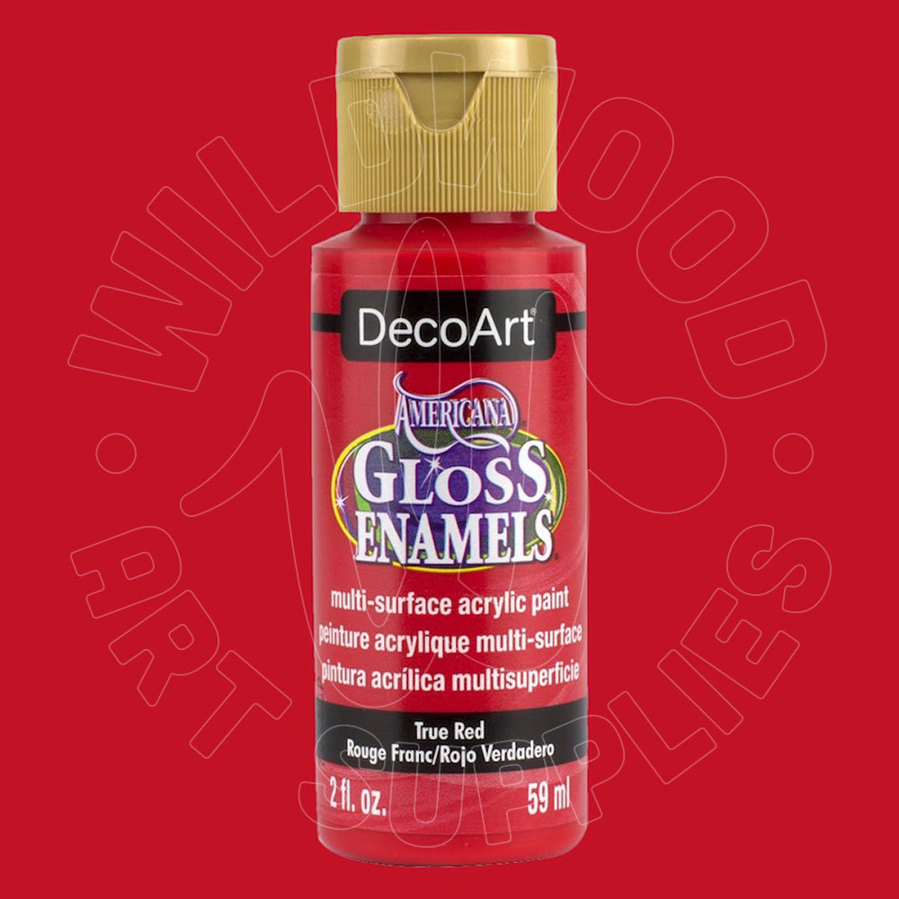decoart-americana-gloss-enamels-true-red-dag129_363da4d4-a11a-40ca-bbfb-69f633535fab