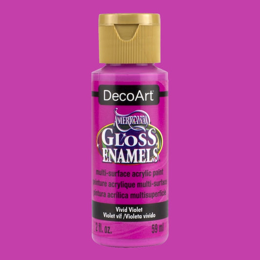 decoart-americana-gloss-enamels-vivid-violet-dag232