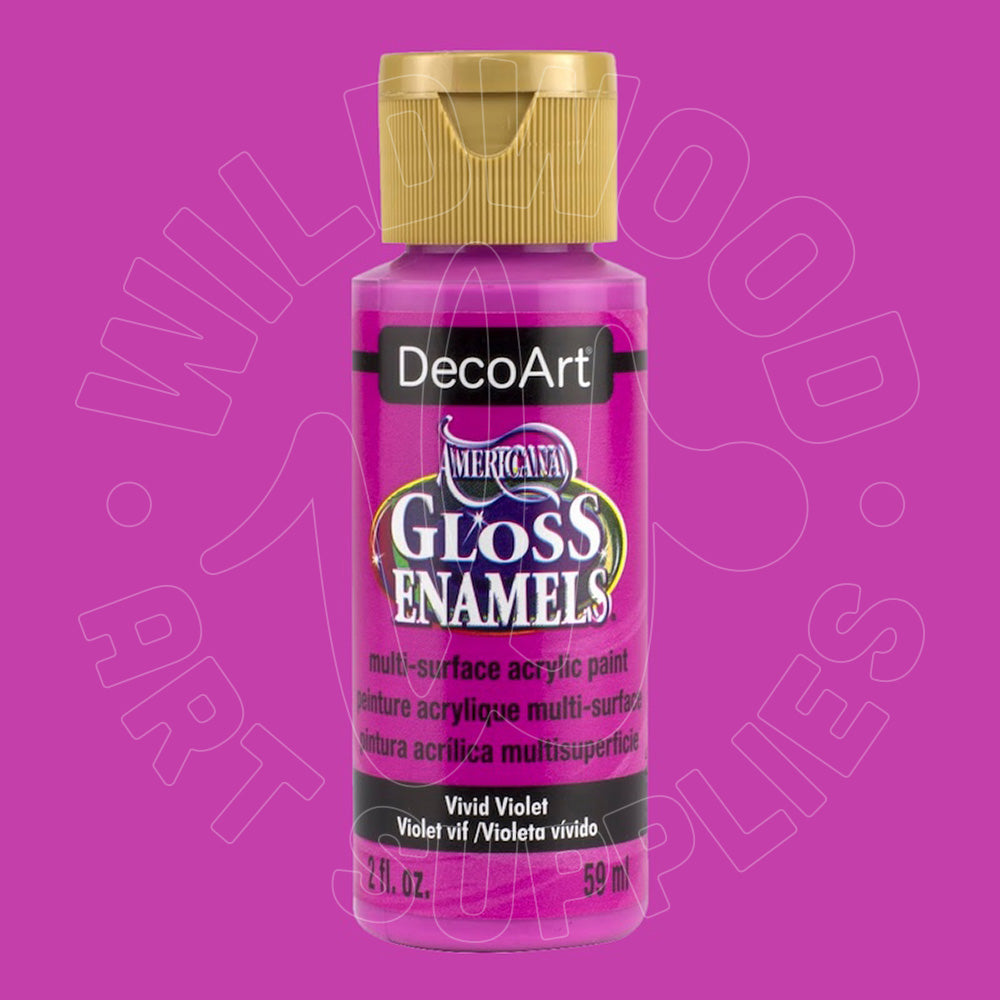 decoart-americana-gloss-enamels-vivid-violet-dag232_43154df0-e1d7-4909-9adb-c77522885b3a
