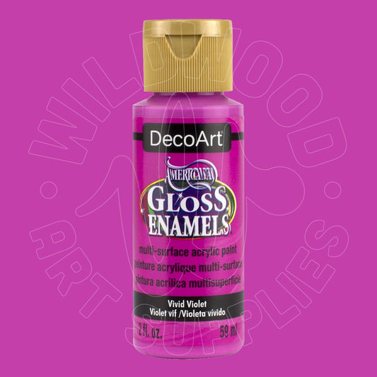 decoart-americana-gloss-enamels-vivid-violet-dag232_43154df0-e1d7-4909-9adb-c77522885b3a
