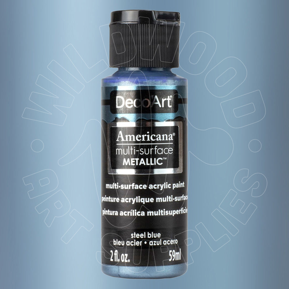 decoart-americana-multi-surface-metallic-steel-blue-DA804_b3899a39-11a8-40a6-84c9-9fb540b0750d