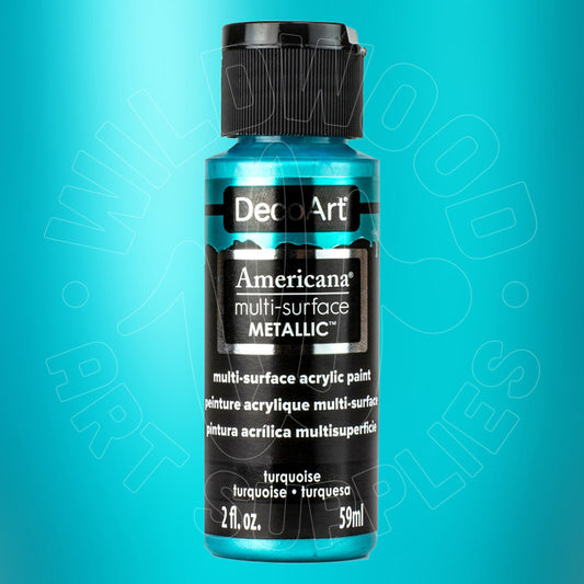 decoart-americana-multi-surface-metallic-turquoise-DA803_0f434d37-6407-43e9-b792-dc6e6190de0f