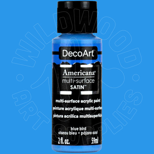 decoart-americana-multi-surface-satin-blue-bird-DA527_c0f600d5-a5de-472d-aa57-0d4fa4f1ed97