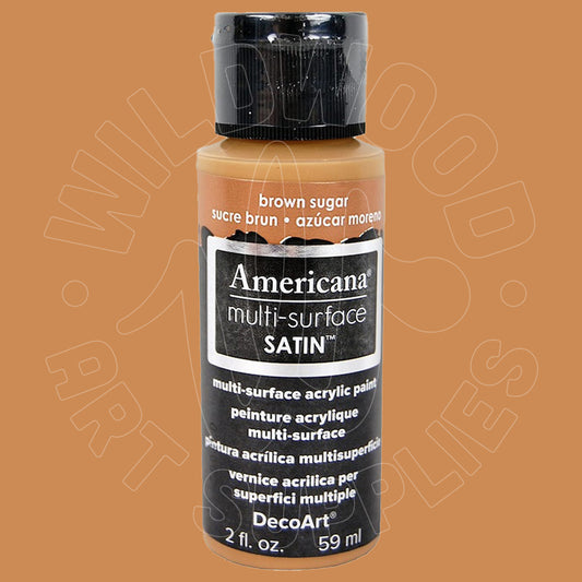 decoart-americana-multi-surface-satin-brown-sugar-DA534_86ee6436-bbb6-4dd5-b5b3-067025a87335