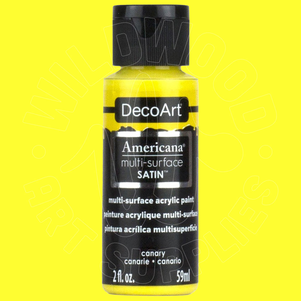 decoart-americana-multi-surface-satin-canary-DA514_557b20e6-f57e-4d9b-98aa-f83036173c47